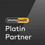 immowelt Platin Partner